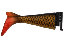 Baitsanity Explorer Gen 2 HatchMatch Paddle Tail