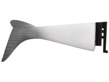 Baitsanity Explorer Gen 2 HatchMatch Paddle Tail