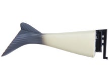 Baitsanity Explorer Gen 2 HatchMatch Paddle Tail