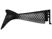 Baitsanity Explorer Gen 2 HatchMatch Paddle Tail