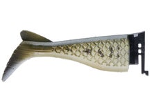 Baitsanity HatchMatch Paddle Tail 3.0