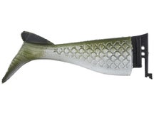 Baitsanity HatchMatch Paddle Tail 3.0