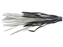 Humdinger Replacement Rubber Skirts 3pk