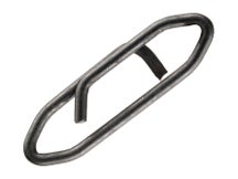 Harmony Fishing Stealth Clips 25pk