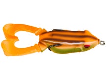 Hag's Outlier 2.0 Swimming Frog