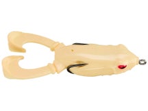Hag's Outlier 2.0 Swimming Frog
