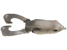 Hag's Outlier 2.0 Swimming Frog