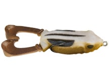 Hag's Outlier 2.0 Swimming Frog