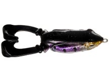 Hag's Outlier 2.0 Swimming Frog