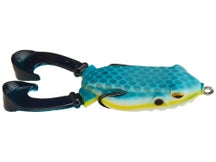 Hag's Outlier 2.0 Swimming Frog