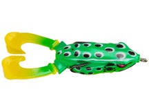 Hag's Outlier 2.0 Swimming Frog