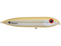 Heddon One Knocker Spook Walking Bait