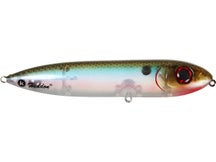 Heddon One Knocker Spook Walking Bait