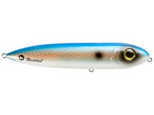 Heddon One Knocker Spook Walking Bait