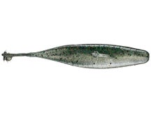 6th Sense Hondo Swimbait