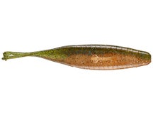 6th Sense Hondo Swimbait