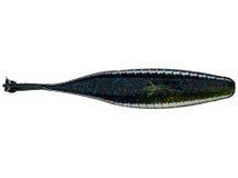 6th Sense Hondo Swimbait