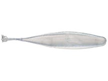 6th Sense Hondo Swimbait