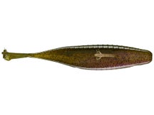 6th Sense Hondo Swimbait