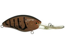 Livingston Howeller Dream Master Classic Plus Tourney