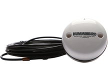 Humminbird Precision GPS Antenna with Heading Sensor