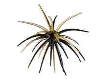 Hag's Prickly Pear 19mm Creature Bait