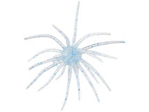 Hag's Prickly Pear 19mm Creature Bait