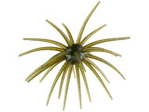 Hag's Prickly Pear 19mm Creature Bait