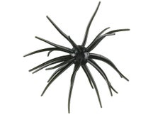 Hag's Prickly Pear 19mm Creature Bait