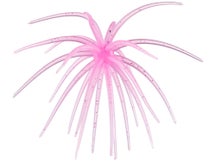Hag's Prickly Pear Jr 9.9mm Creature Bait 2pk