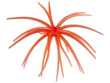 Hag's Prickly Pear Jr 9.9mm Creature Bait 2pk