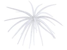 Hag's Prickly Pear Jr 9.9mm Creature Bait 2pk