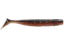 OSP HP Shadtail Swimbait