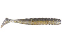 OSP HP Shadtail Swimbait