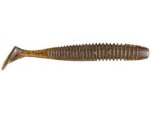 OSP HP Shadtail Swimbait