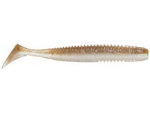 OSP HP Shadtail Swimbait