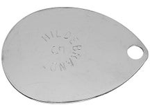 Hildebrandt Premium Replacement Blades Colorado