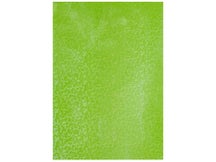 Hareline Loco Suspending Foam Chartreuse