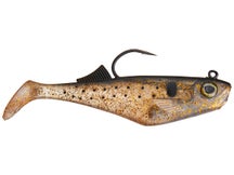 Hyperlastics By A Band Of Anglers Roll Shad Swimbait