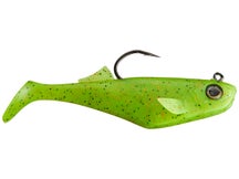 Hyperlastics By A Band Of Anglers Roll Shad Swimbait