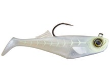 Hyperlastics By A Band Of Anglers Roll Shad Swimbait