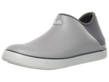 Huk Rogue Wave Shoe Grey