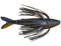 Tightlines UV Hunt-1 Swimbait 4"