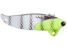 Heddon Sonar Blade Bait