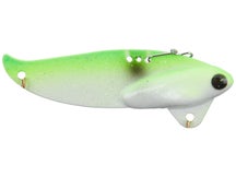 Heddon Sonar Blade Bait