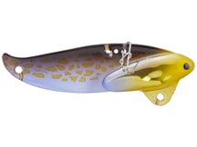 Heddon Sonar Blade Bait