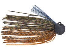 Hayabusa Shooting Ball Football Jig