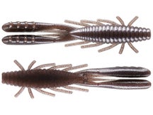 Hideup Stagger Craw