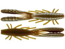 Hideup Stagger Craw