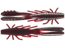 Hideup Stagger Craw